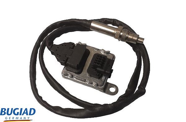 Bugiad Nox-Sensor, Nox-Katalysator U.A. FüR Hyundai, KIA-image