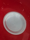 Bild 3 von 9