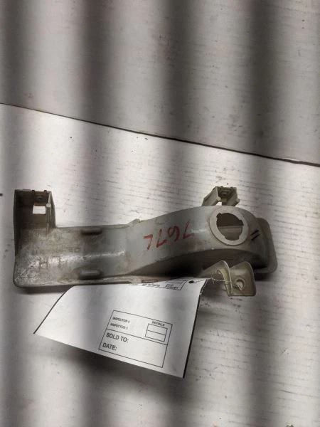 Driver Corner/Park Light Park Lamp-turn Signal Fits 87-96 CORSICA 2926 - Image 3 of 4