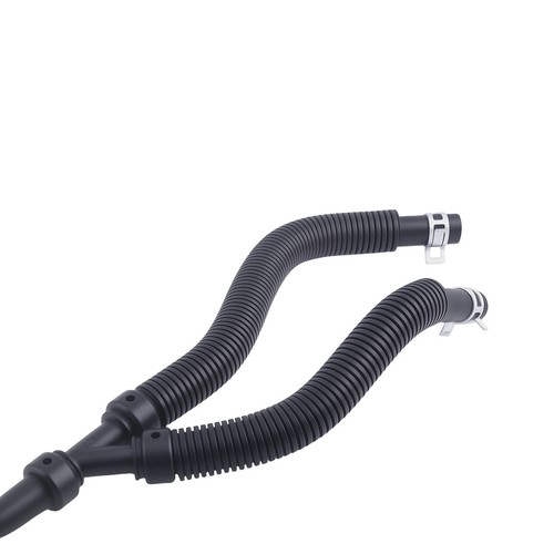 AC Heater Hose for Dodge Grand Caravan 2011-2020 Reinforced 5058729AE - Picture 7 of 12
