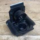 Ninja Coffee Maker CFP201 CFP301 REPLACEMENT PART Pod Adapter Only