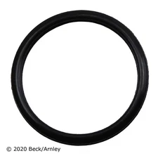 Engine Coolant Thermostat Gasket Beck/Arnley 039-0077