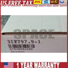 1PC B&R 3IF797.9-1 Communication Module new in box