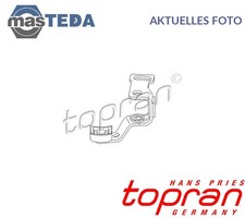 111 331 REPARATURSATZ SCHALTHEBEL TOPRAN NEU OE QUALITÄT