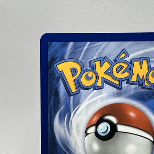 Phantasmal Flames #083/094 Buneary Reverse Holo Pokemon 2025 - Picture 7 of 10