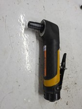 Aircraft Tools Atlas Copco  LSV19 S120-1 1200rpm the best tool 