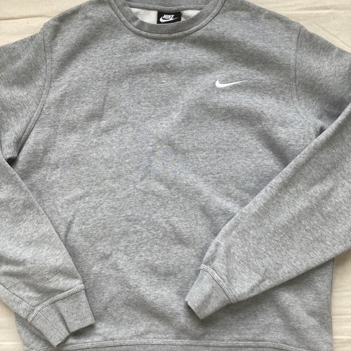 Nike Sweatshirt, Size Large - Picture 3 of 4