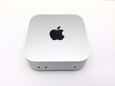 ORDENADOR APPLE APPLE MAC MINI M4 10-CORE (10GPU)(2024)(A3238) 19565393