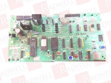 TYCO 8562-954 / 8562954 (NEW IN BOX)