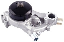 Gates 45010  WATER PUMP