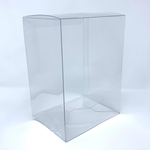 Sam (Trick or Treat), Leprechaun, Carrie, Hannibal Funko Pops + Protective Cases - Bild 6 von 7