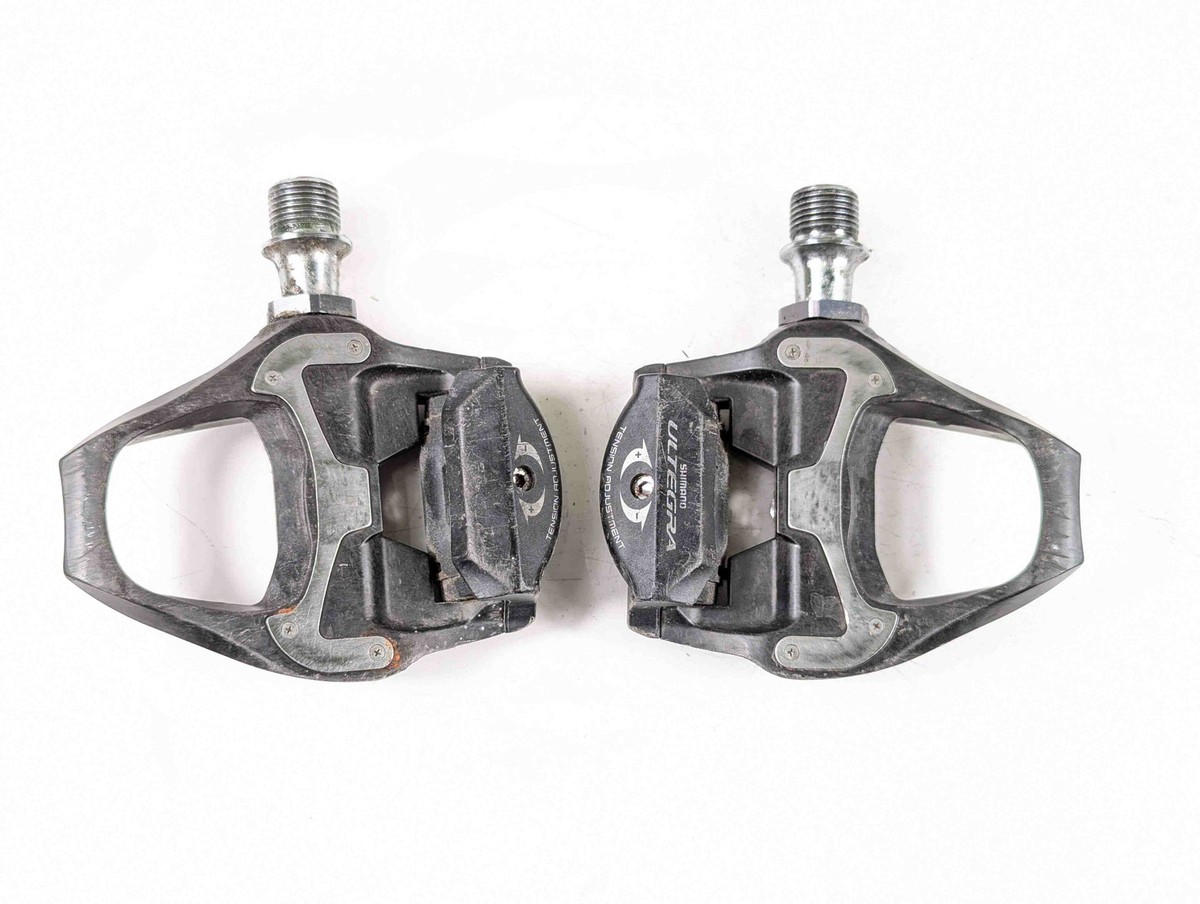 Shimano PD 68000 Ultegra ビンディング E52HAA Amazon | シマノ ビンディングペダル ULTEGRA PD-6800 | シマノ