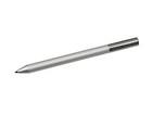 Asus CM3200FM1A original Pen SA300 inkl. Batterie inkl. Batterien