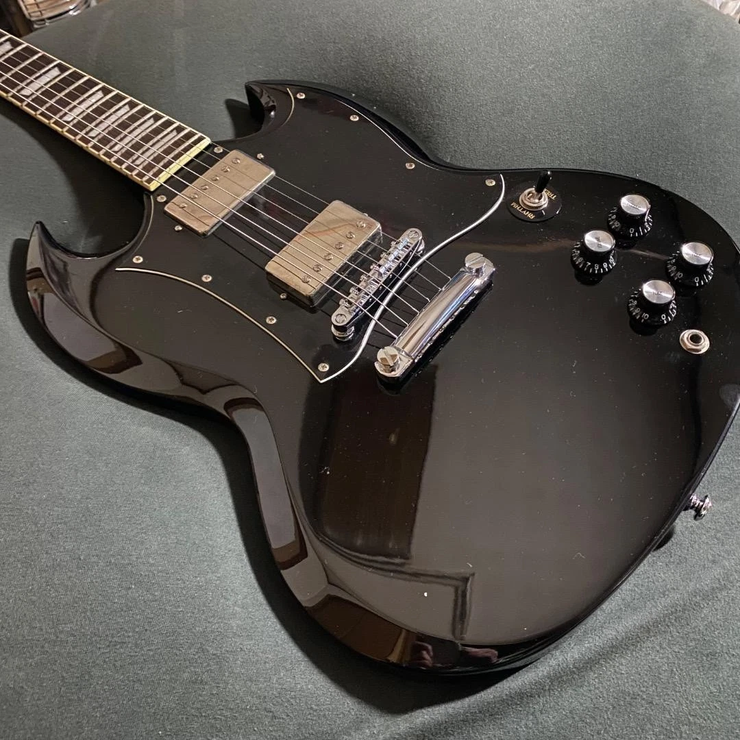 Grassroots Electric Guitars for sale - eBay