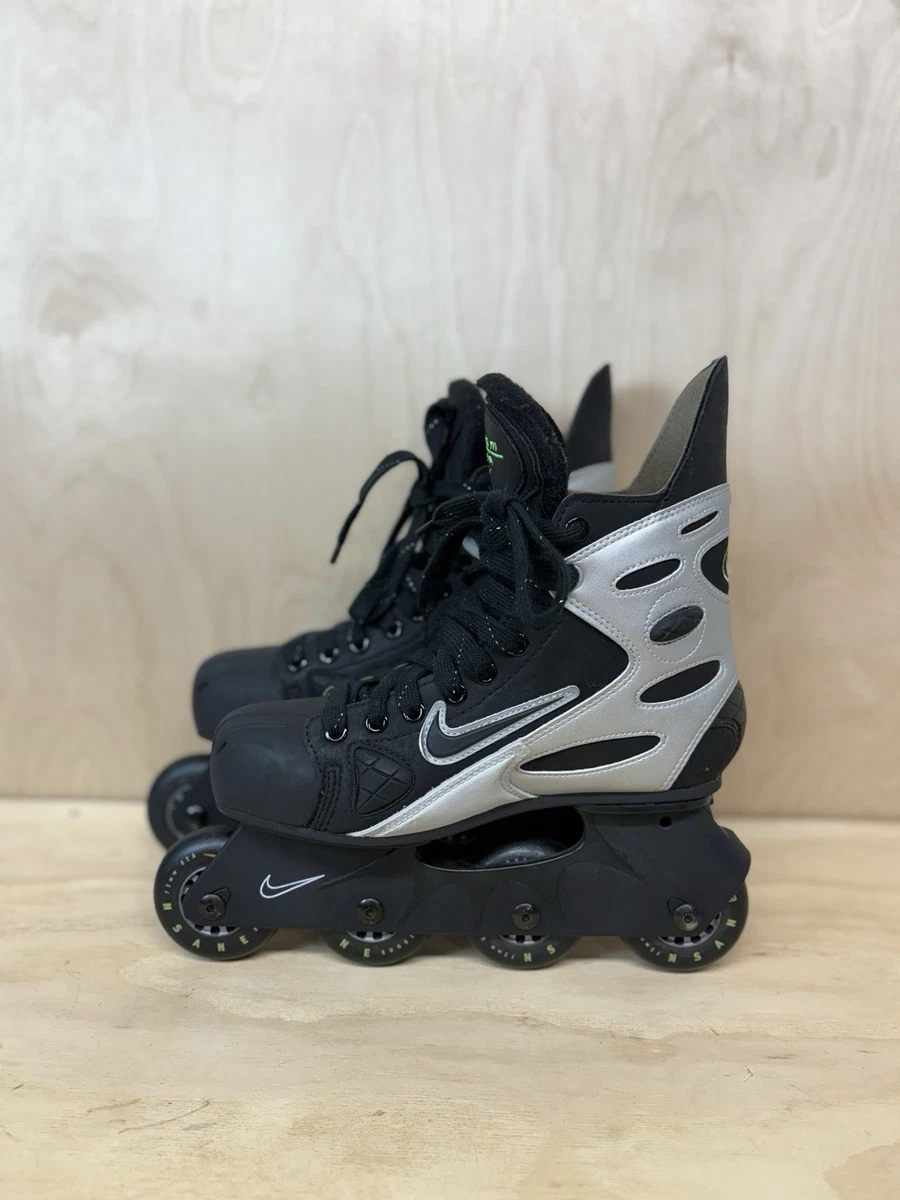 nike roller skates products for sale | eBay
