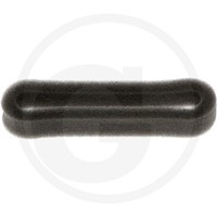 Dolmar-Makita Luftfilter | 5203004010 | 0088381158978