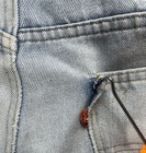 Afbeelding 18 van 22