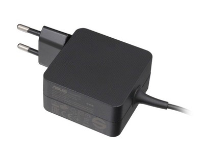 Asus Netzteil für Transformer Book Flip TP300LA 45,0 Watt