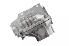 Genuine GM Front Differential Carrier 22894020