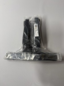 Samsung BN96-58943A TV Stand for UN75DU6900FXZA OEM