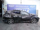 Zdjęcie 4 z 10