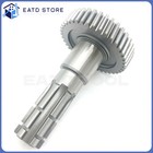 Carbide Forward & Reverse Output Shaft Gear Assy 150CC 200CC GO KART DUNE BUGGY