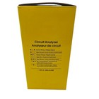 Bild 11 von 11