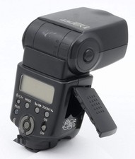 USED Canon Speedlite 430EX II Flash