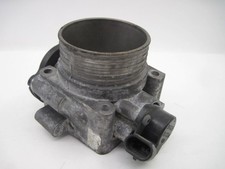 THROTTLE BODY Volvo S40 V40 2000 00 2001 01 02 03 04 NO NOS 720761