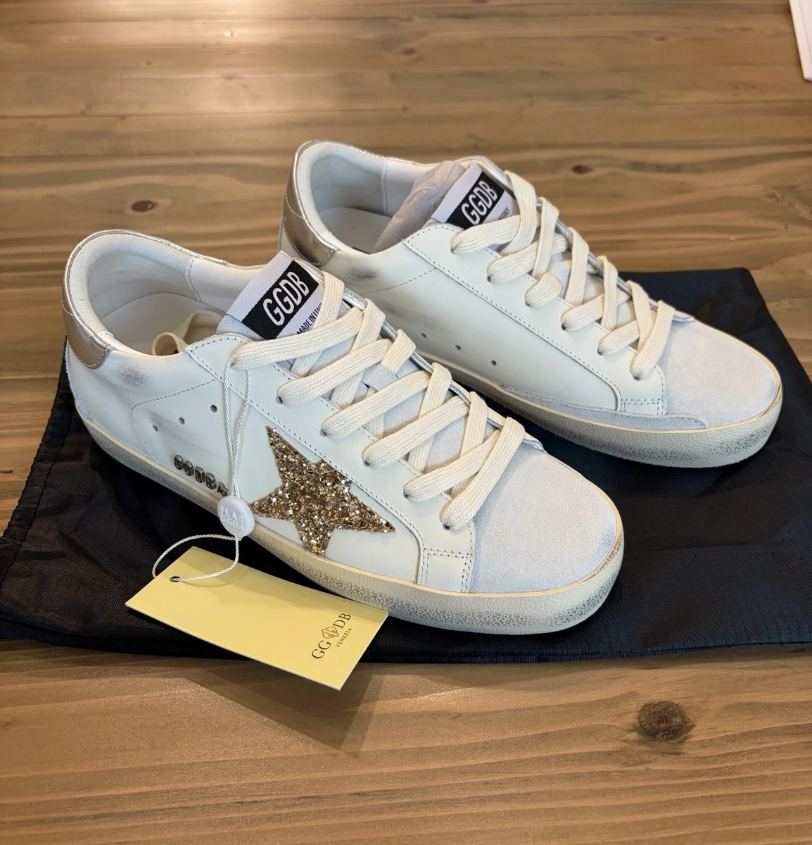 golden goose shoes products for sale | eBay