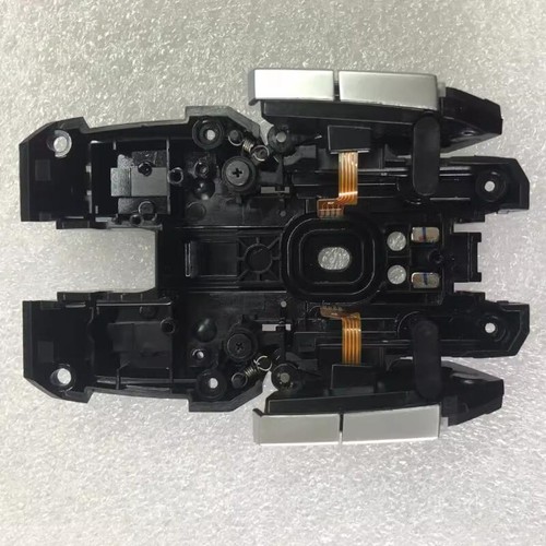 Wireless Mouse Repair Motherboard Housing Assembly for Razer Ouroboros - Zdjęcie 14 z 16