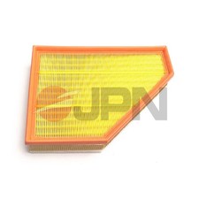 Luftfilter für BMW 1-er E81 E82 E87 E88 3-er E90 E92 E93 E91 X1 E84 | 980572