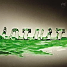 Intuit Voyage No. 2 CD NEW