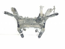 31116869546 vorderachse für MINI 1.5 12V (136 CV)