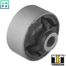 2x MOUNTING CONTROLTRAILING ARM 00658149 FOR SUZUKI GRAND/VITARA/XL-7/II/SUV