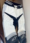 Foto 6 di 24