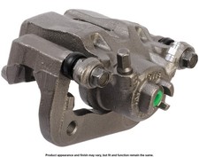 CARDONE Disc Brake Caliper 19-B6027