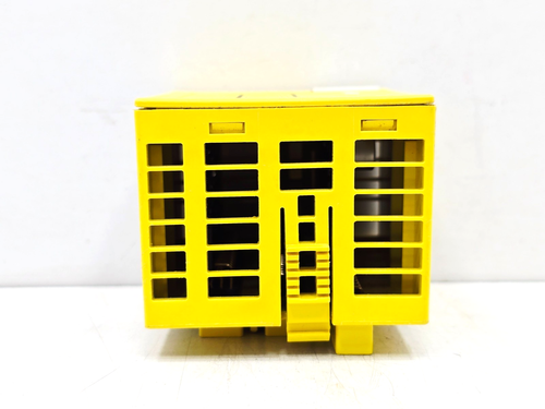 ABB DX581-S SAFETY DIGITAL INPUT/OUTPUT MODULE 1SAP284100R0001 - Picture 7 of 8