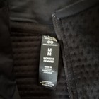 Foto 3 di 5