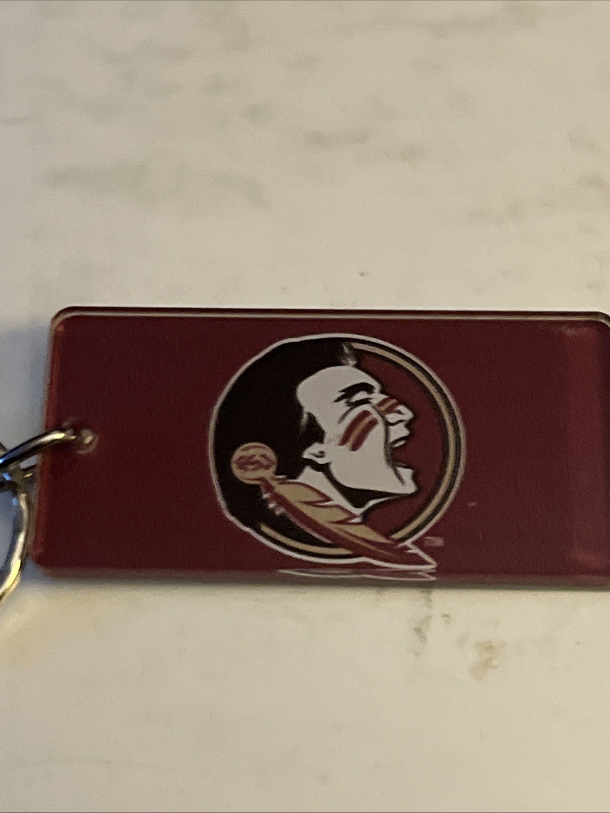 Picture 2 of 4