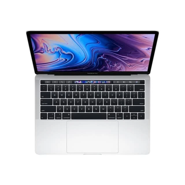 Apple MacBook Pro 13-13.9 in Screen for sale | eBay