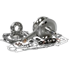 Hot Rods Bottom End Kit - CBK0124