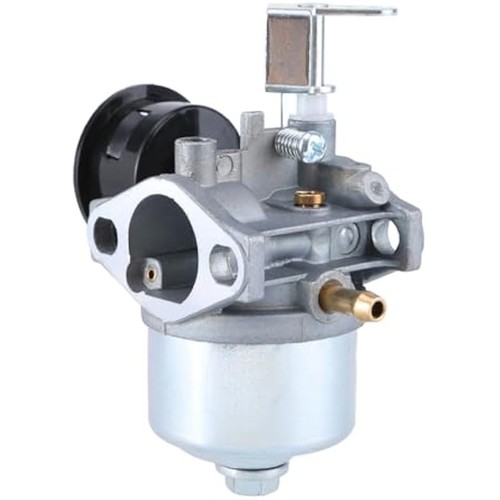 1X(Carburatore per Rasaerba Carburatore Ricambio Carburatore U4O3) - Foto 3 di 7