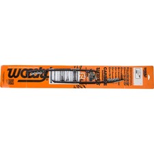 Woodys 4" Carbide Runners for Yamaha EYV3-6450