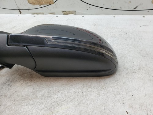 ESPEJO RETROVISOR DELANTERO IZQUIERDO AUDI A4 MK4 B8 08-12 8K2857409D - Imagen 2 de 8