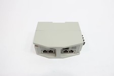 Allen Bradley 9300-RADES Ethernet Modem 24v-dc