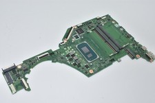 M16464-001 Hp Intel Core i5-1135G7 UMA Motherboard 15-DY2093DX