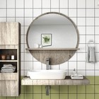 Bild 2 von 11