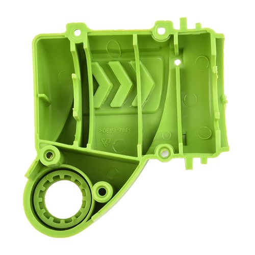 Charger Garden Grass Trimmers Head Cover Accessory Plastic Multi-angle - Picture 6 of 21