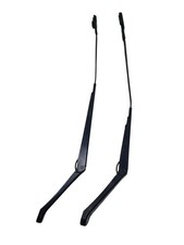 PEUGEOT 508 SW Front Wiper Blade Arm 2.00 Diesel 120kw 2012 33541035